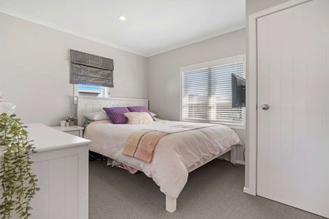 Photo of property in 217 Glenbrook Station Road, Glenbrook, Waiuku, 2681