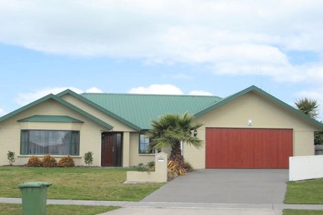 Photo of property in 7 Bahamas Key, Papamoa Beach, Papamoa, 3118