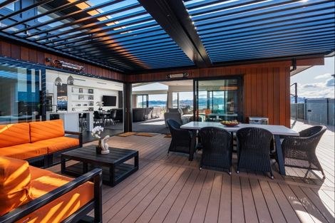 Photo of property in 20 Kurapoto Lane, Rainbow Point, Taupo, 3330