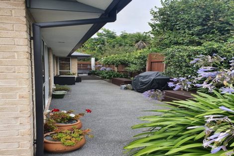 Photo of property in 18a Draper Street, Richmond, Christchurch, 8013