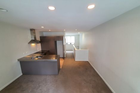 Photo of property in 90 Harold Street, Mount Eden, Auckland, 1024