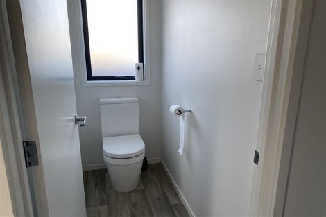 Photo of property in 1/111b Palmers Road, New Brighton, Christchurch, 8083