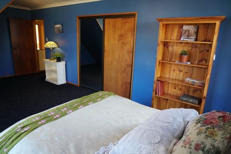 Photo of property in 263 Pine Hill Road, Liberton, Dunedin, 9010