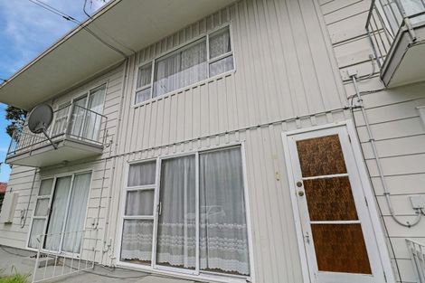 Photo of property in 3/25 Ropata Crescent, Boulcott, Lower Hutt, 5010