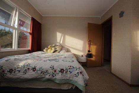 Photo of property in 14 Lysander Place, Hillcrest, Hamilton, 3216