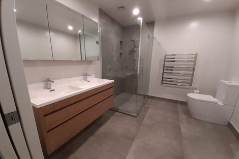 Photo of property in 4f Wilkins Street, Freemans Bay, Auckland, 1011