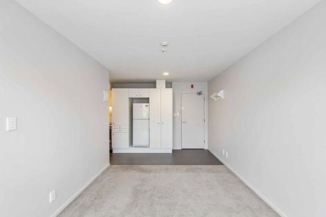 Photo of property in 23/8 Clayton Street, Newmarket, Auckland, 1023