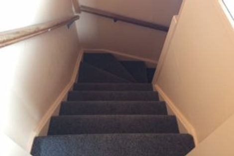 Photo of property in 20 Terrace Avenue, Mount Maunganui, 3116