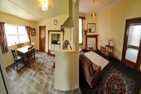 Photo of property in 41 Queen Street, Westport, 7825