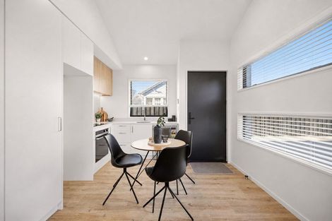 Photo of property in 2/4 Evatt Street, Bryndwr, Christchurch, 8053