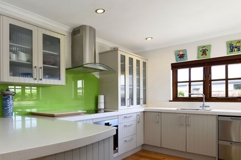 Photo of property in 5 Caroline Place, Stoke, Nelson, 7011