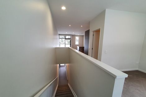 Photo of property in 90 Harold Street, Mount Eden, Auckland, 1024
