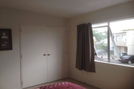 Photo of property in 33/218 Captain Springs Road, Onehunga, Auckland, 1061