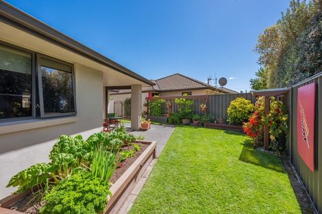 Photo of property in 5/31 Te Aute Road, Havelock North, 4130