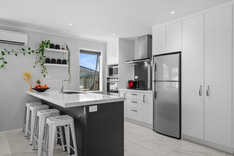 Photo of property in 169 Rautawhiri Road, Helensville, 0800