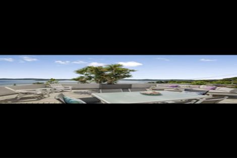 Photo of property in 58 Ferry Road, Days Bay, Lower Hutt, 5013