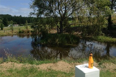 Photo of property in 167 Tara Road, Mangawhai, 0573