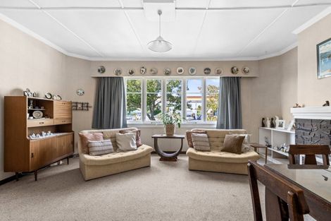 Photo of property in 1/101 Maddison Street, Akina, Hastings, 4122