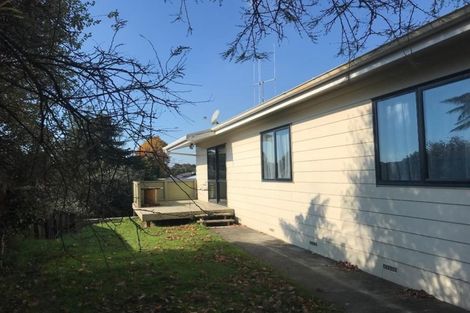 Photo of property in 15a Sillary Street, Hamilton East, Hamilton, 3216