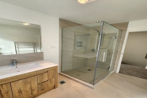 Photo of property in 4/25 Manse Road, Pahurehure, Papakura, 2113