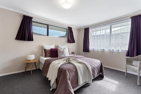 Photo of property in 73a Stanley Avenue, Palmerston North, 4414