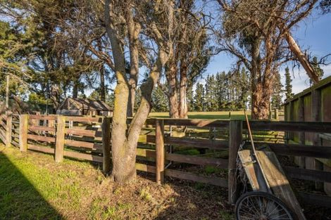 Photo of property in 277 Marshmans Road, Ashley, Rangiora, 7477