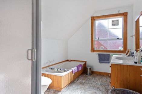 Photo of property in 30 Fyffe Street, Witherlea, Blenheim, 7201