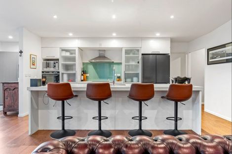 Photo of property in 20 Tohora Crescent, Omaha, Warkworth, 0986