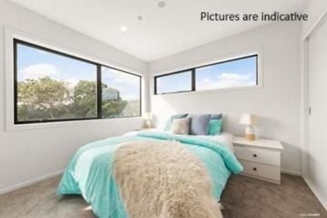 Photo of property in 9/1 Kaponga Crescent, New Lynn, Auckland, 0600