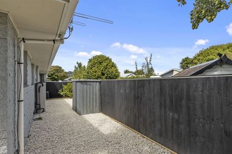 Photo of property in 2/71c Conway Street, Somerfield, Christchurch, 8024