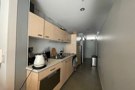 Photo of property in 3/143b Carlton Gore Road, Newmarket, Auckland, 1023