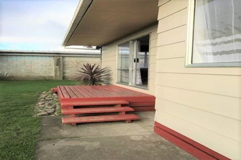Photo of property in 64a Kirk Street, Otaki, 5512
