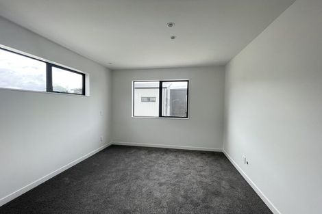 Photo of property in 40d Evelyn Place, Hillcrest, Auckland, 0627