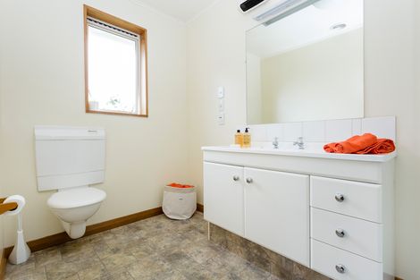 Photo of property in 185 Shetland Street, Wakari, Dunedin, 9010