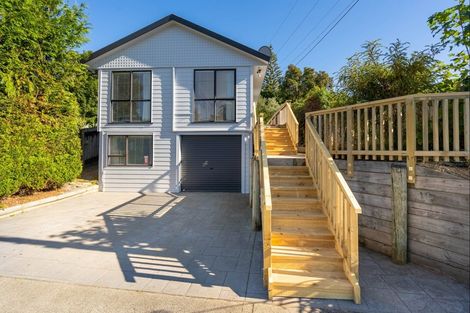 Photo of property in 101a Matai Road, Raumati South, Paraparaumu, 5032