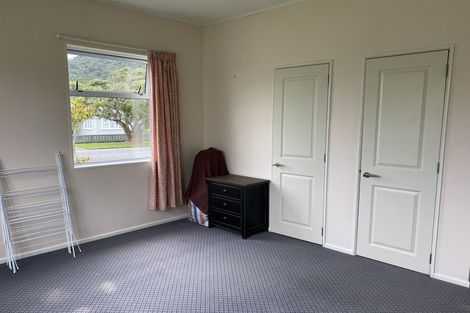 Photo of property in 38 Monro Street, Cobden, Greymouth, 7802