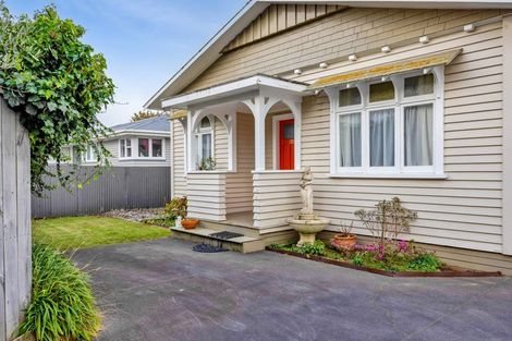 Photo of property in 15b Atiawa Street, Glen Avon, New Plymouth, 4312