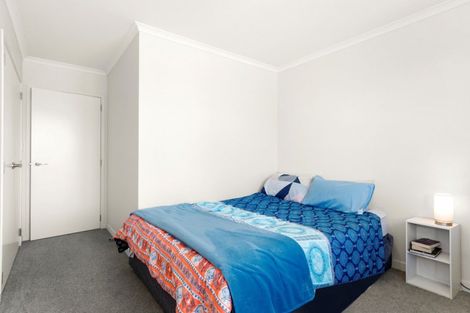 Photo of property in 7 Shea Lane, Pyes Pa, Tauranga, 3112