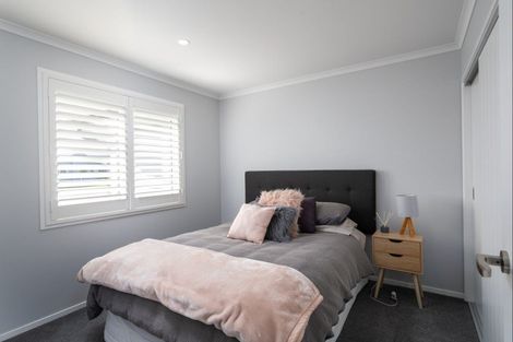 Photo of property in 6 Maru Terrace, Wharewaka, Taupo, 3330