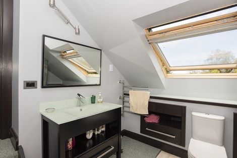 Photo of property in 9 Seymour Road, Inner Kaiti, Gisborne, 4010