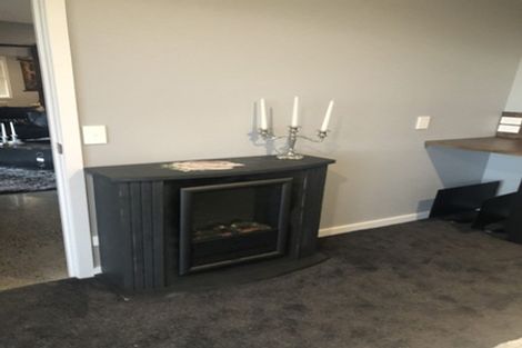 Photo of property in 43 Kittyhawk Drive, Kinloch, Taupo, 3377