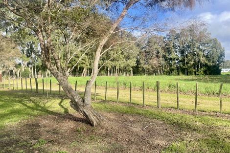 Photo of property in 44a Wilks Road, Dairy Flat, Albany, 0794