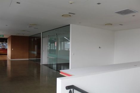 Photo of property in 145 Victoria Street, Cambridge, 3434