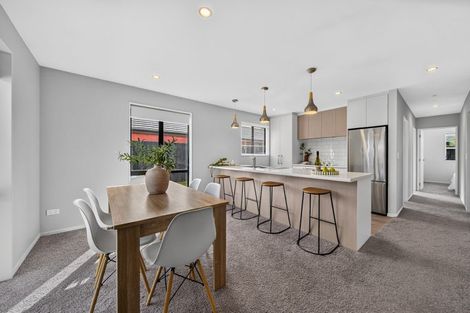 Photo of property in 10 Furlong Street, Yaldhurst, Christchurch, 8042