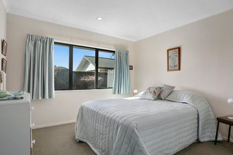 Photo of property in 10 Fairburn Place, Leamington, Cambridge, 3432