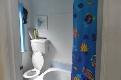 Photo of property in 131 Matai Road, Raumati Beach, Paraparaumu, 5032