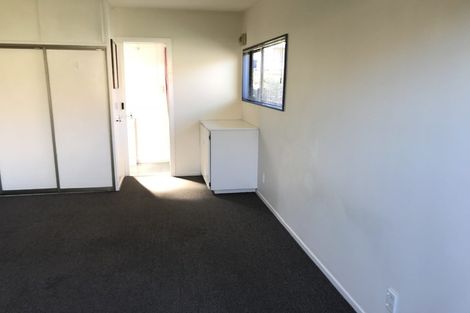 Photo of property in 109 Suva Street, Upper Riccarton, Christchurch, 8041