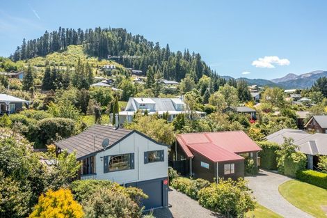 Photo of property in 18 Denby Place, Hanmer Springs, 7334