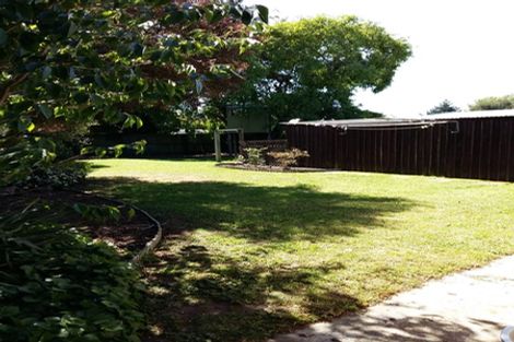 Photo of property in 12 Gresham Terrace, New Brighton, Christchurch, 8083