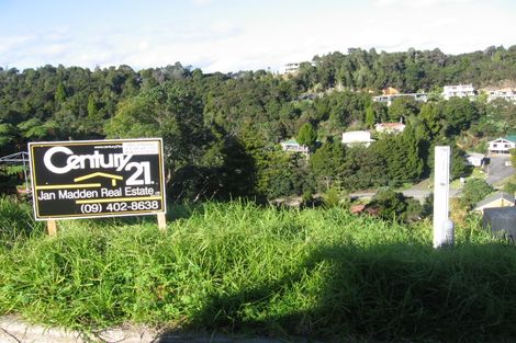 Photo of property in 61 School Road, Paihia, 0200